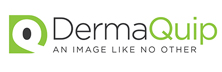 DermaQuip: Pioneering Advanced All-round Skin Analysis with PEAR Imaging Systems